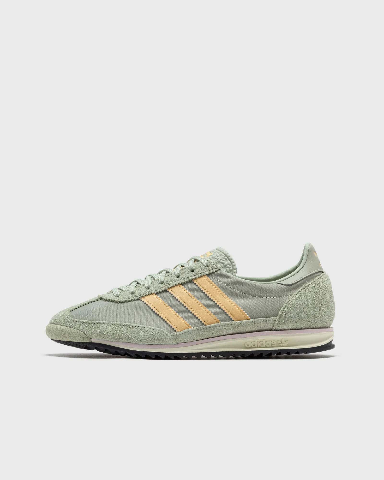 Adidas WMNS SL 72 OG