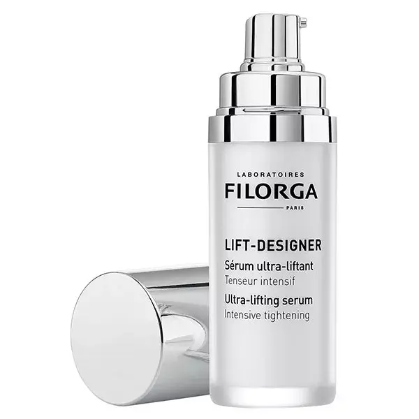 Sérum Ultra-Lifting Filorga Lift-Designer 30ml