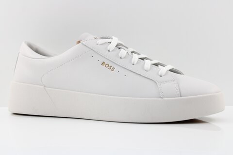 Hugo Boss Sneaker