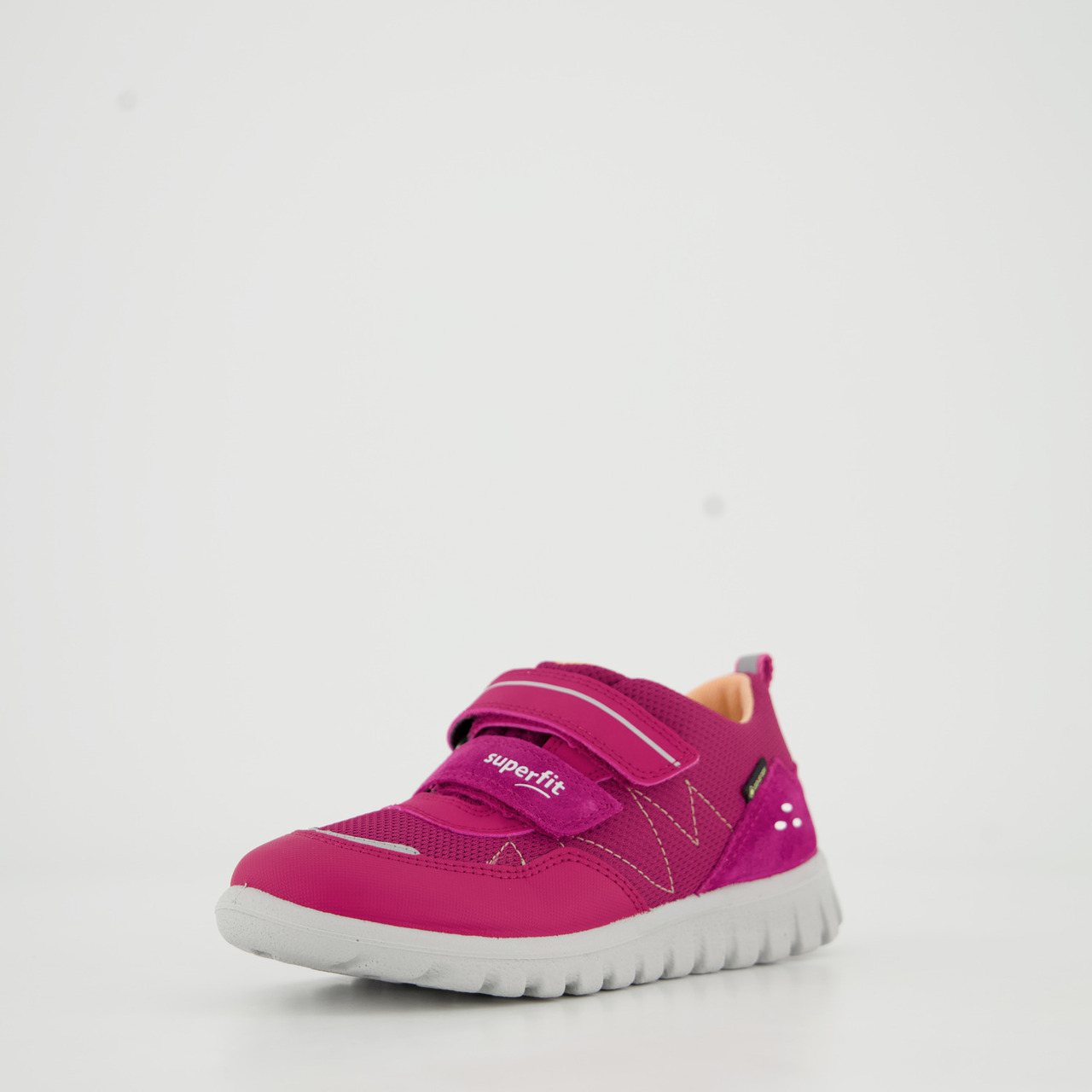 Superfit Halbschuhe