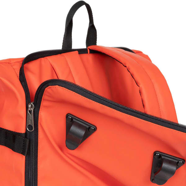 Saccoche Vélo EASTPAK MACLO BIKE TARP TASTY