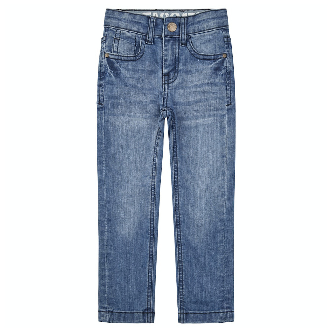 Staccato Kn.-Jeans, Skinny, SLIM