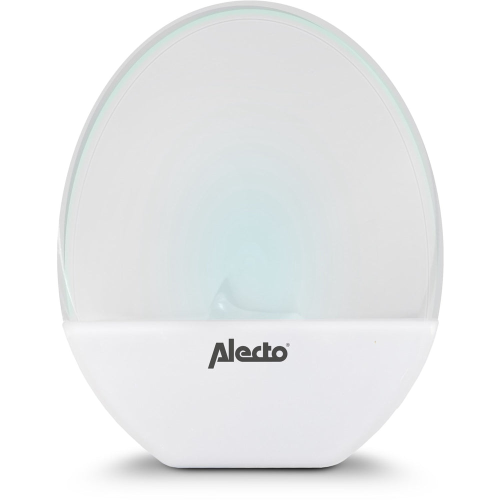 Køb Alecto LED-Night Light