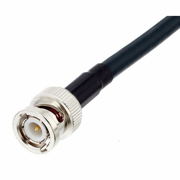 Shure UA825