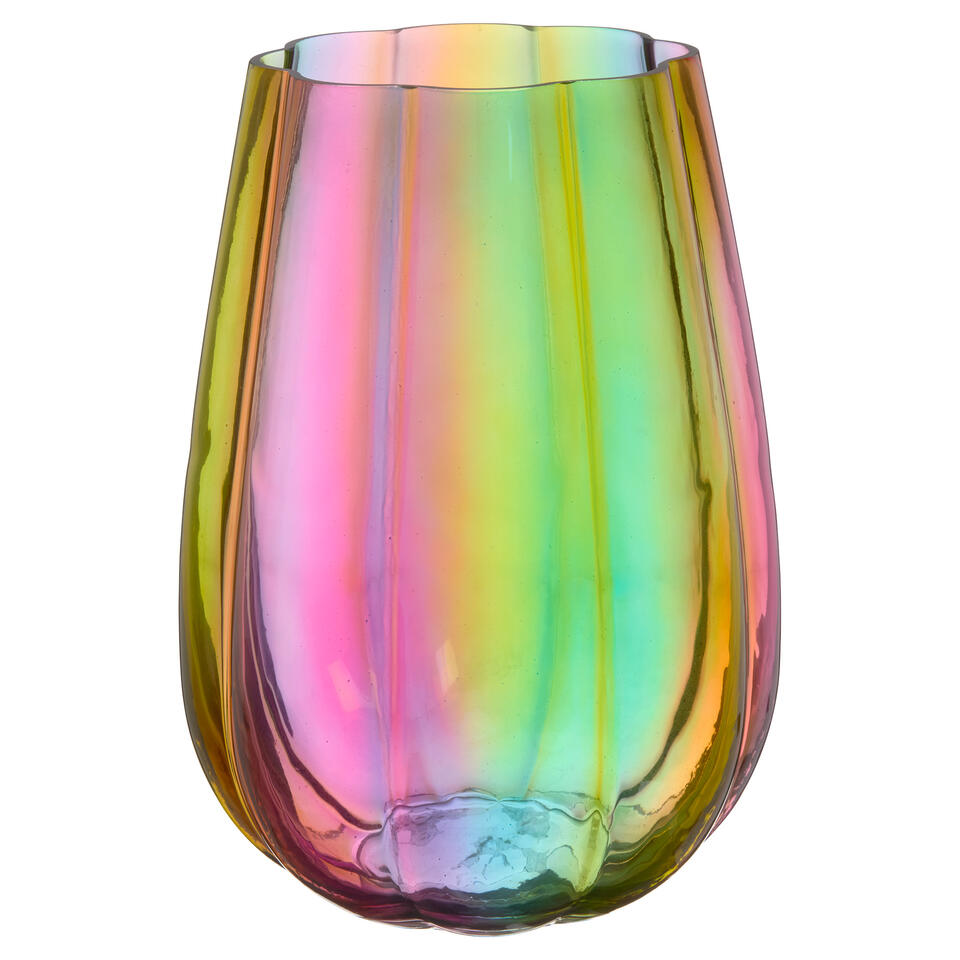 Vaas Bedollo Multicolor