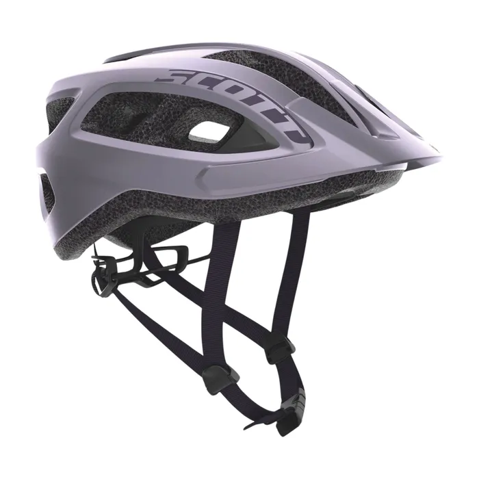 Scott Supra Helm Senior