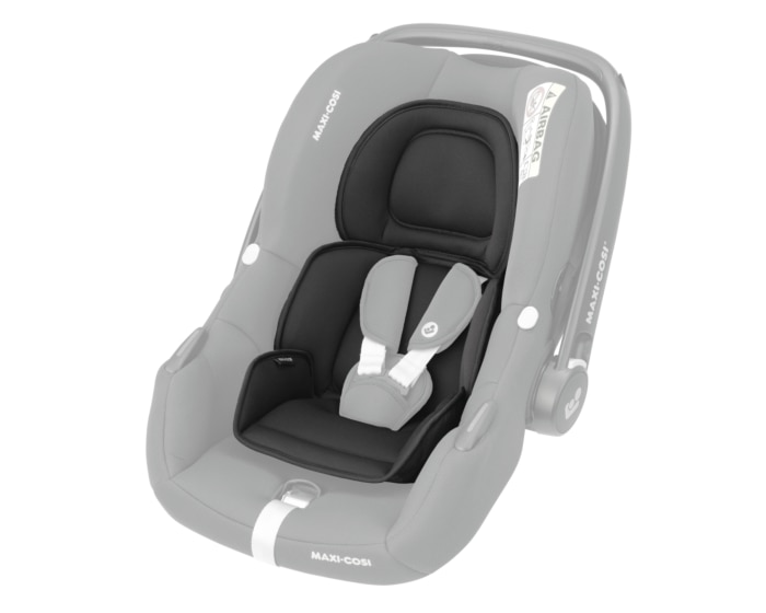 Maxi-Cosi Sitzverkleinerer für die Kindersitze Cabriofix I-Size/Tinca