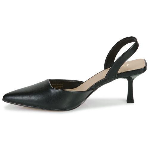 Aldo - BASANTI - Noir