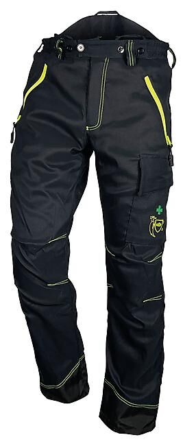 FRANCITAL - PANTALON EVEREST R SOFLY (sur commande)