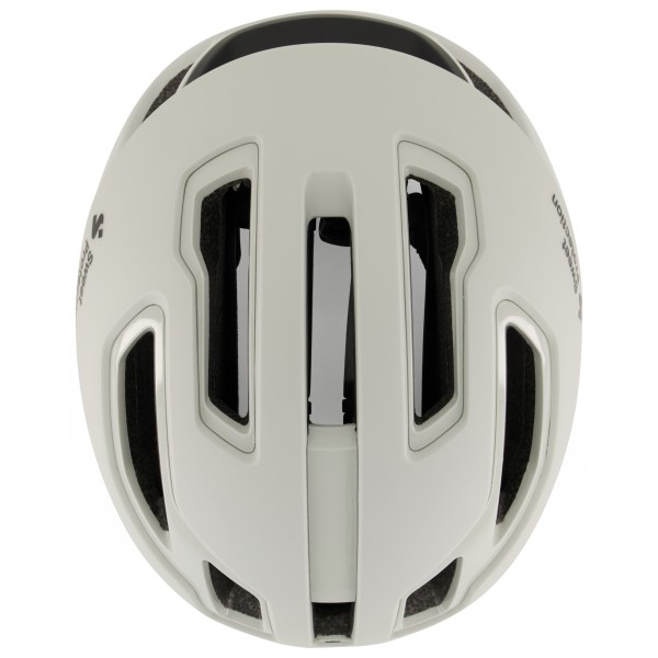 Sweet Protection - Falconer 2VI MIPS Helmet - Casque de cyclisme