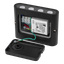 Veggspotlys LED 650 lm 10 W IP54