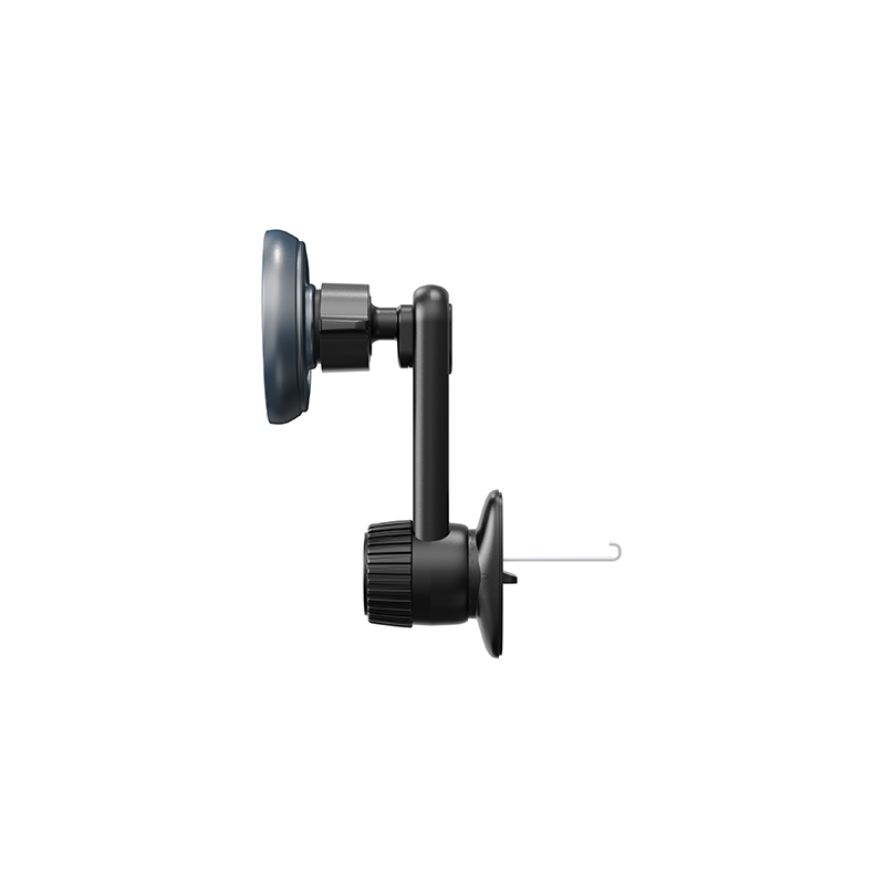 TCP Magsnap fit magnetische telefoonhouder
