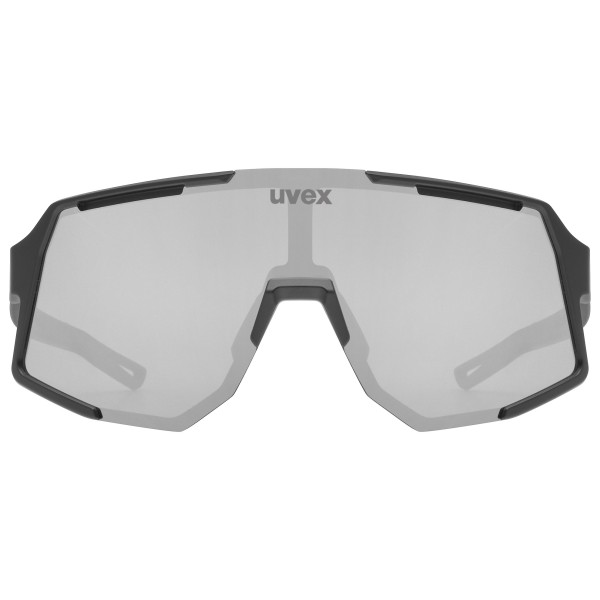 Uvex - Sequenze Supravision Cat. 3 - Lunettes vélo