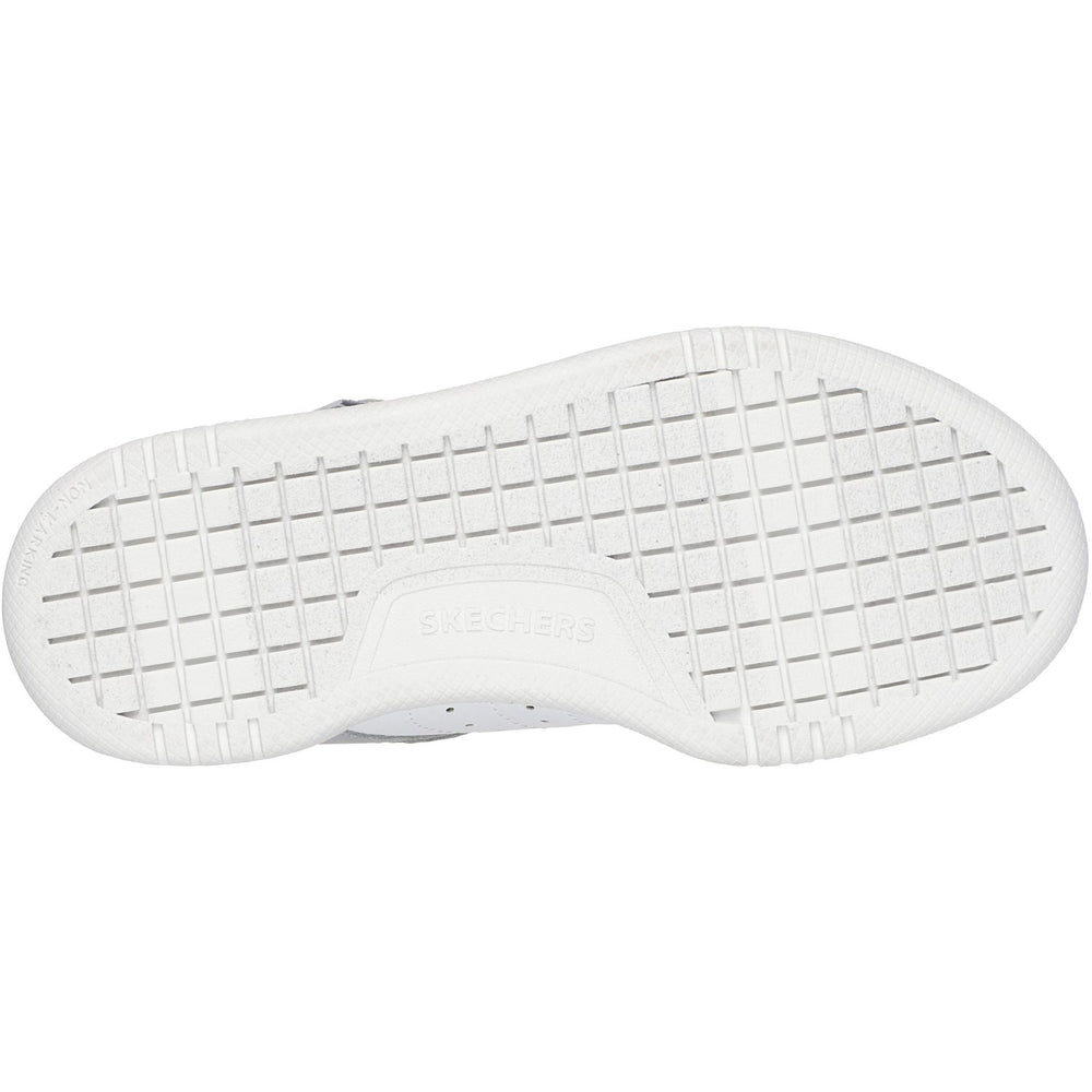 Køb Skechers Gray Quick Street