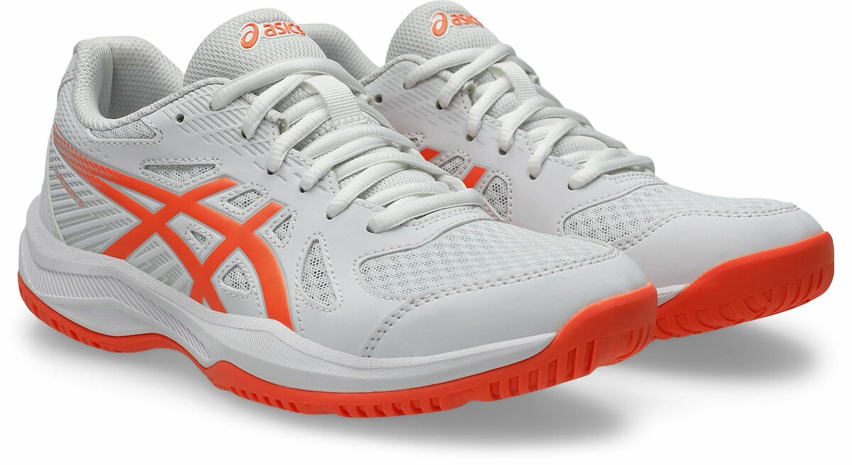 Tênis ASICS Upcourt 6