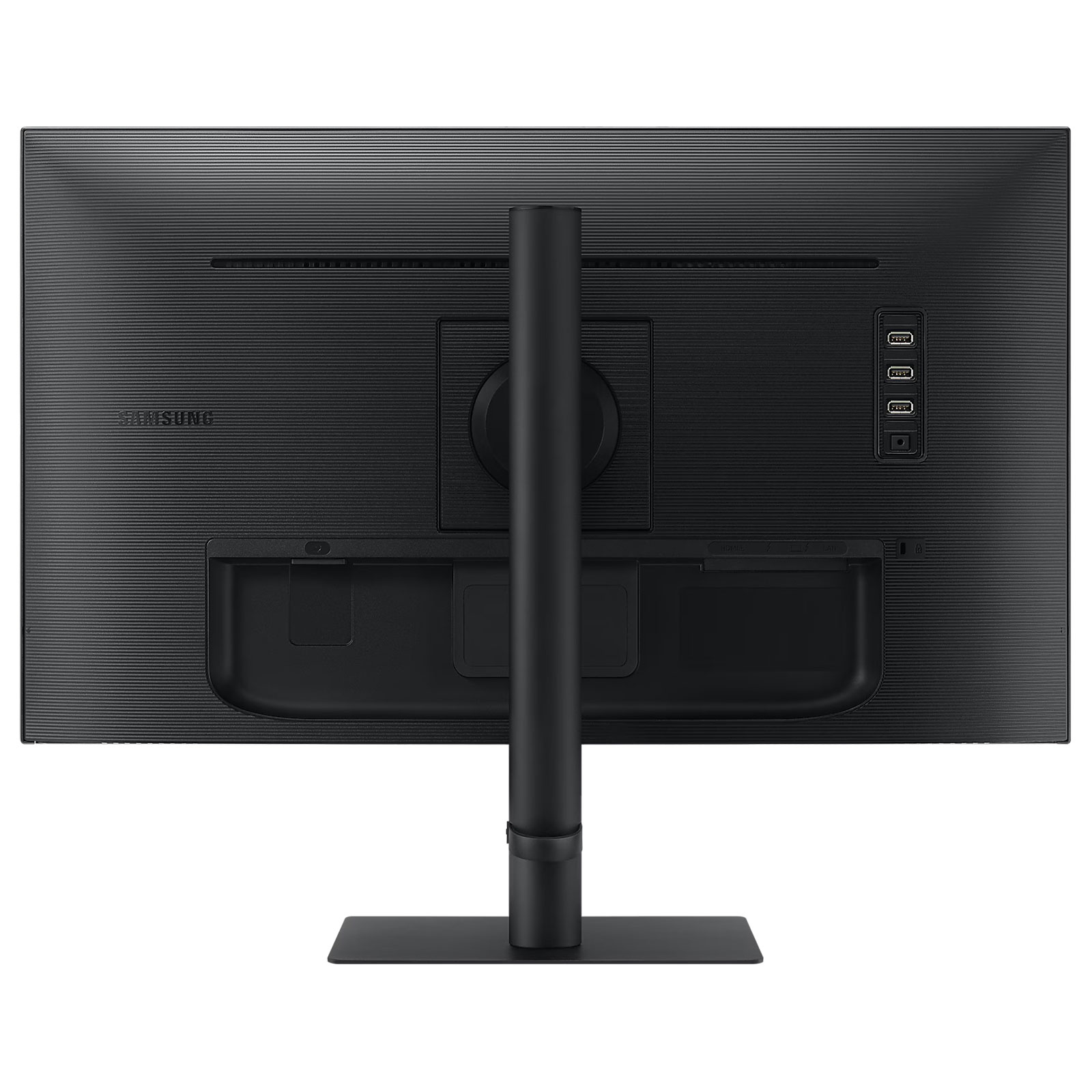 Samsung 27
