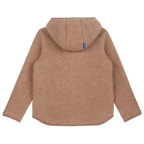 Finkid - Kid's Luonteva - Veste polaire