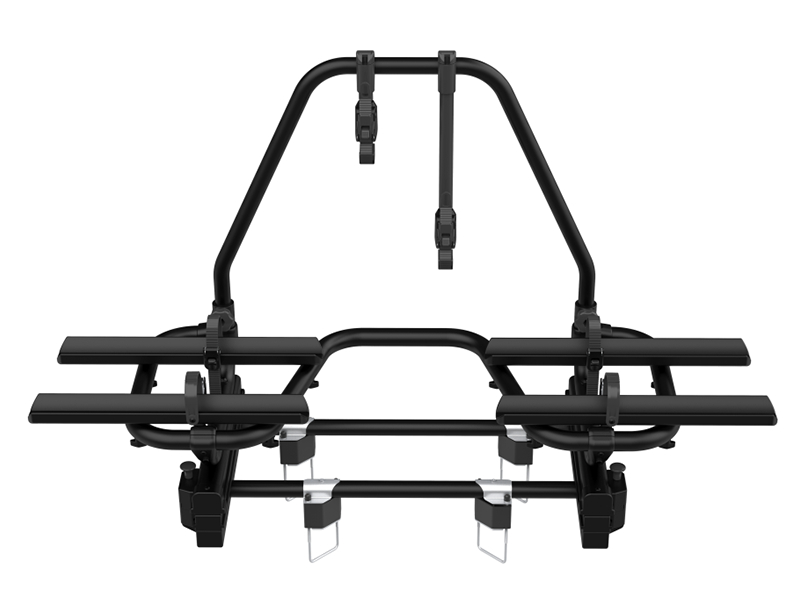 Enduro BS260 fietsendrager - black