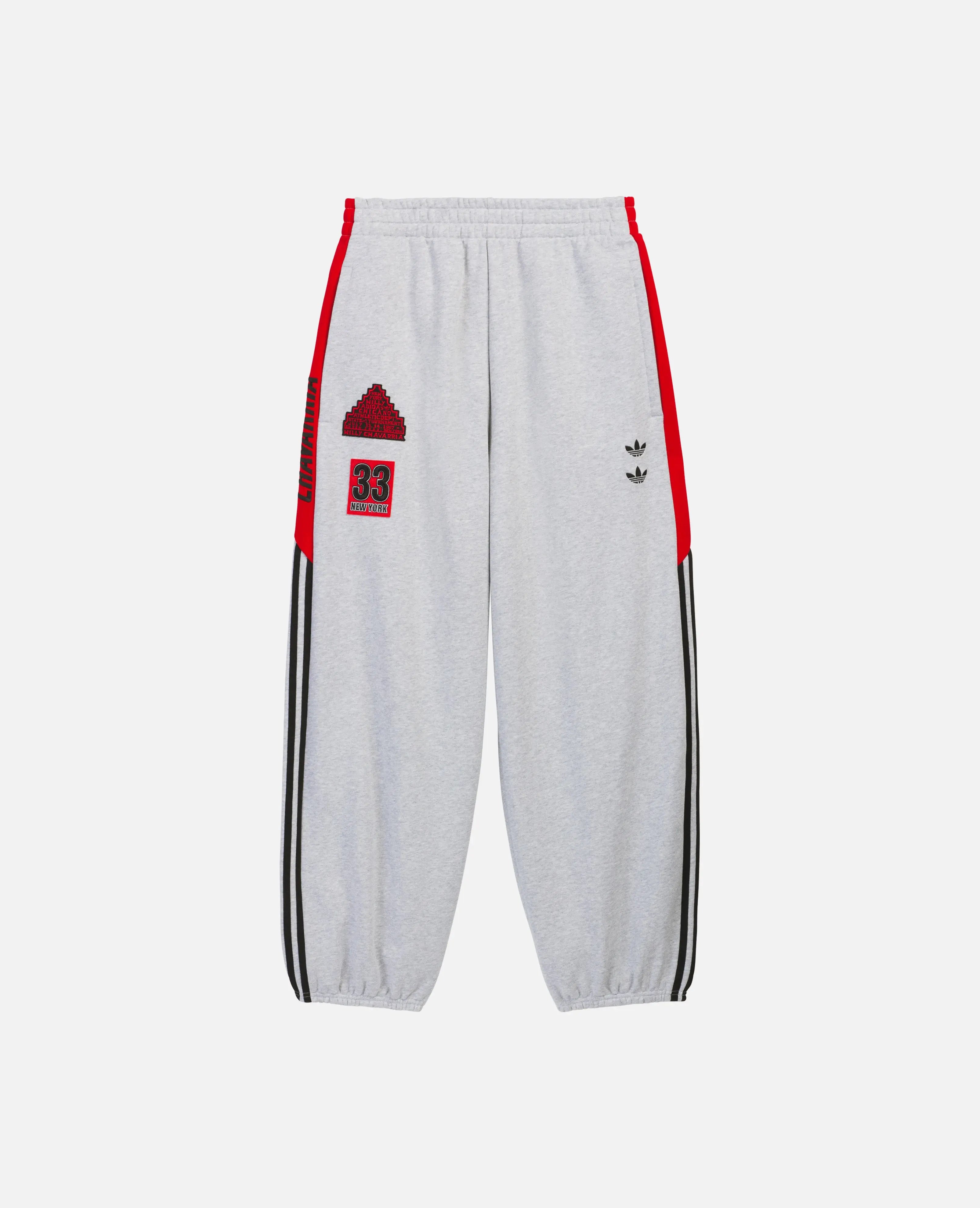 adidas WC New York Sweatpants