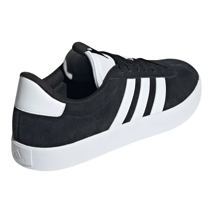 Adidas VL Court 3.0 Sneakers Heren