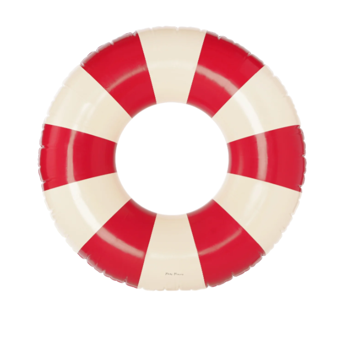 Sally Swim Ring 90cm - Signal