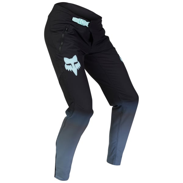 Pantalon VTT FOX FLEXAIR RACE PANT CITADEL