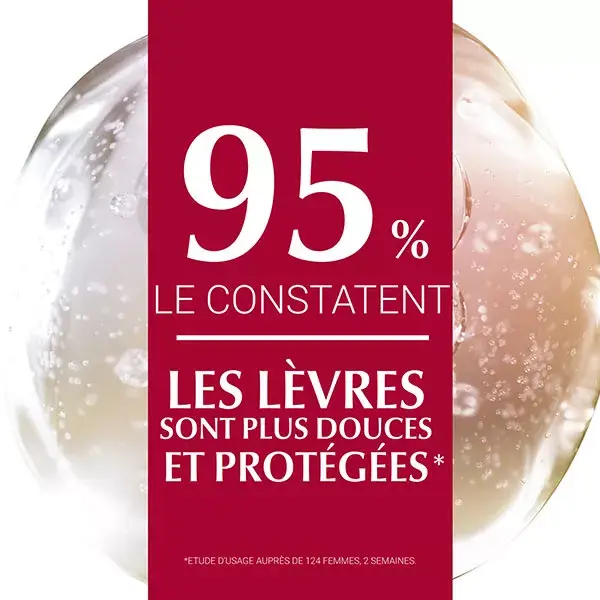Eucerin Lip Activ Cuidado Labial Ativo 4,8g