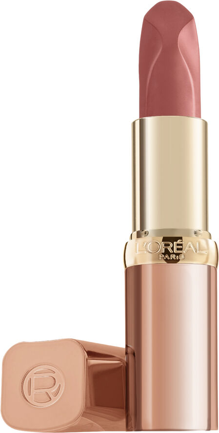 L'Oréal Paris Color Riche Satin Nudes 173 Nu Impertanent