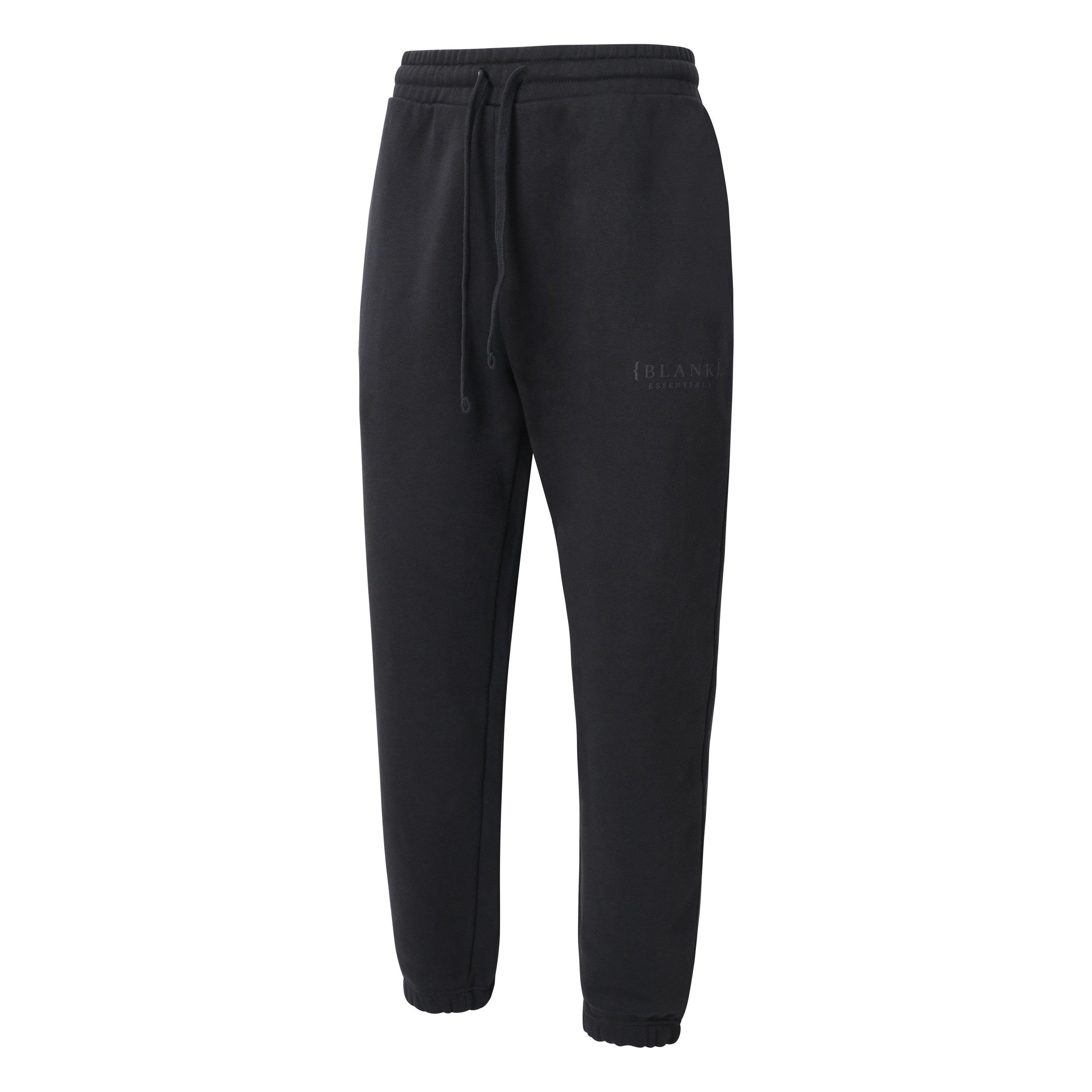 Blank Essentials Core Jogger