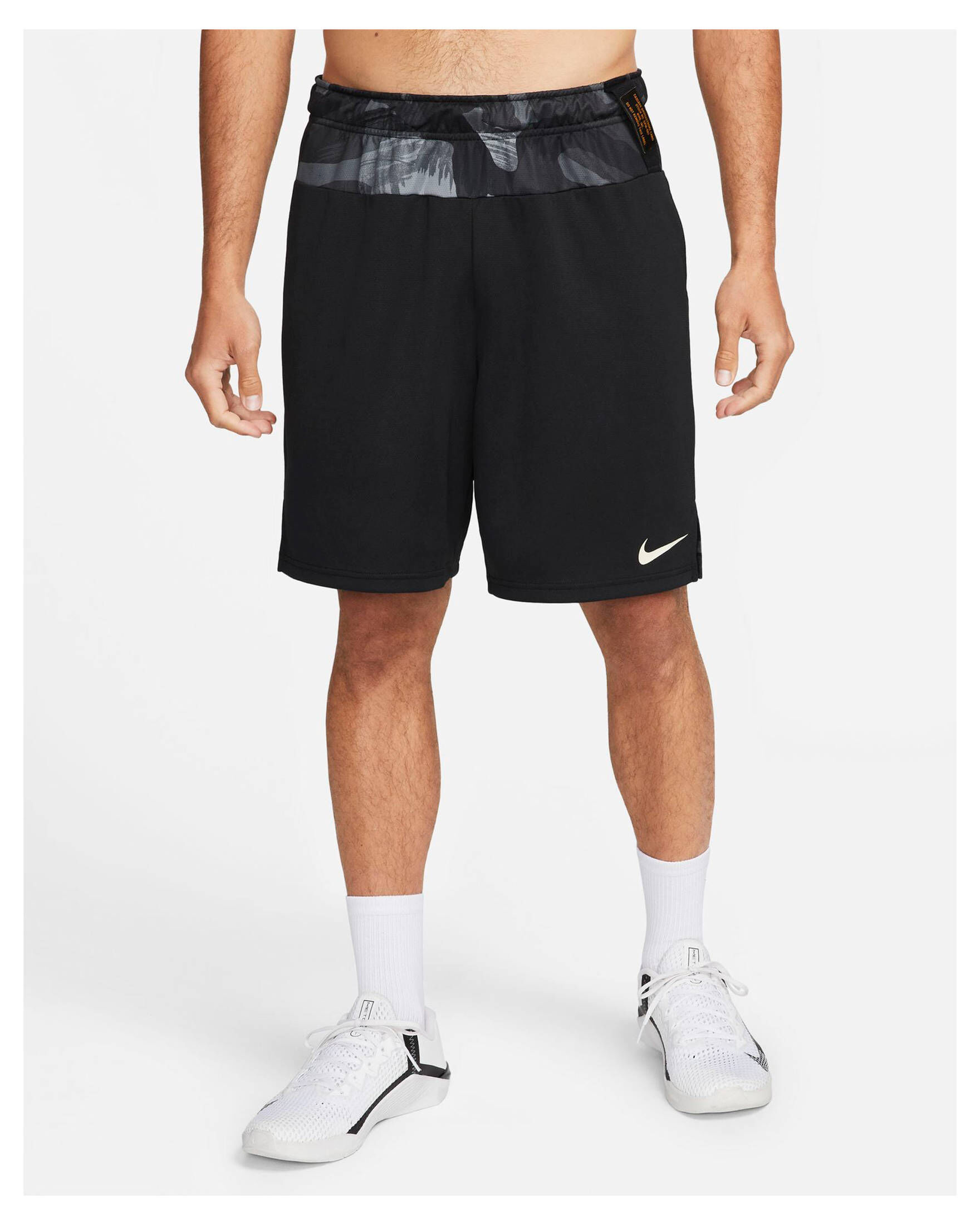 Nike| Herren Sportshorts