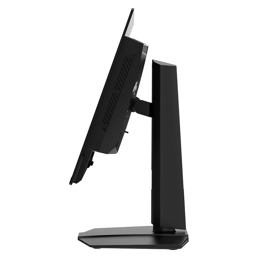 MSI MPG 271QRX QD-OLED