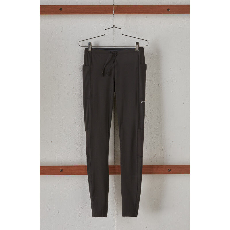 Endless Run Tights - Collant running homme