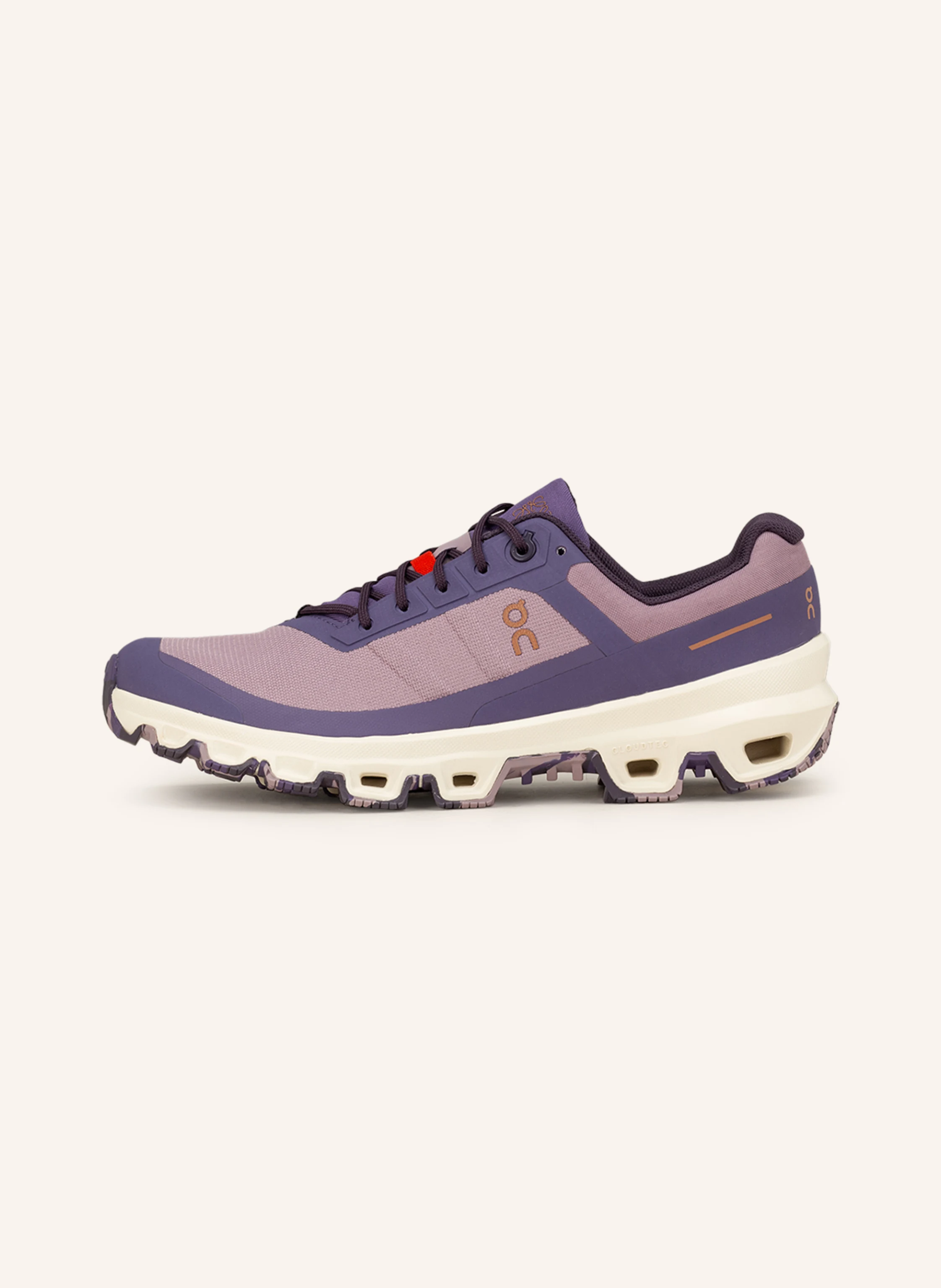 LOEWE Sneaker CLOUDVENTURE