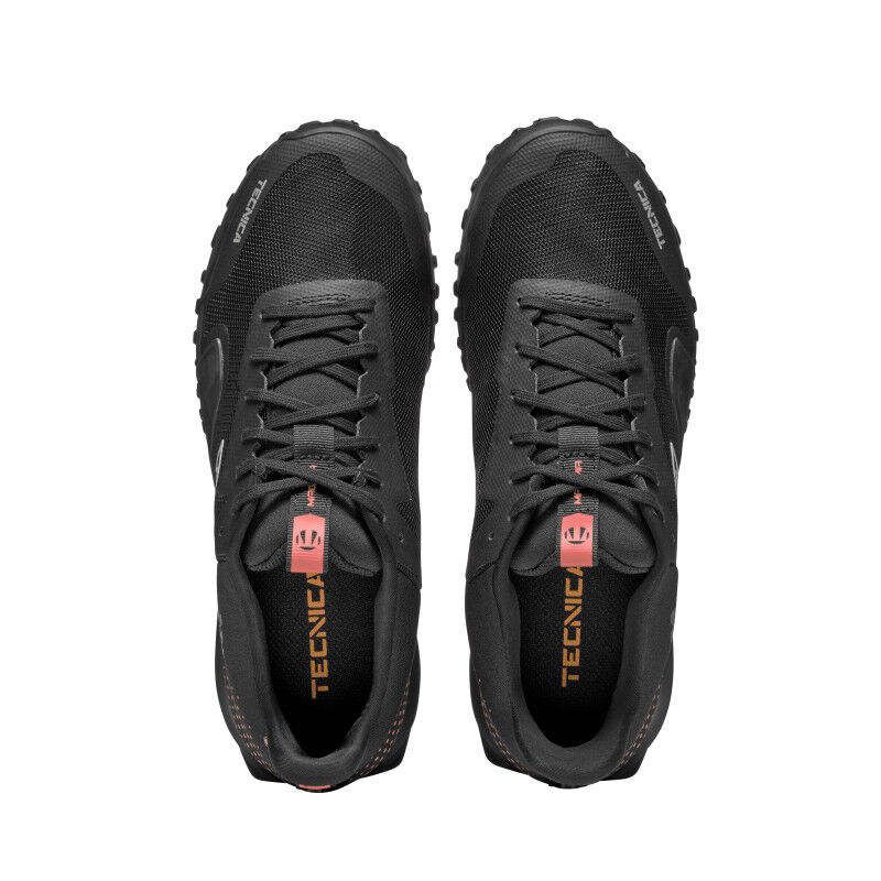 Magma 2.0 S GTX - Chaussures randonnée femme