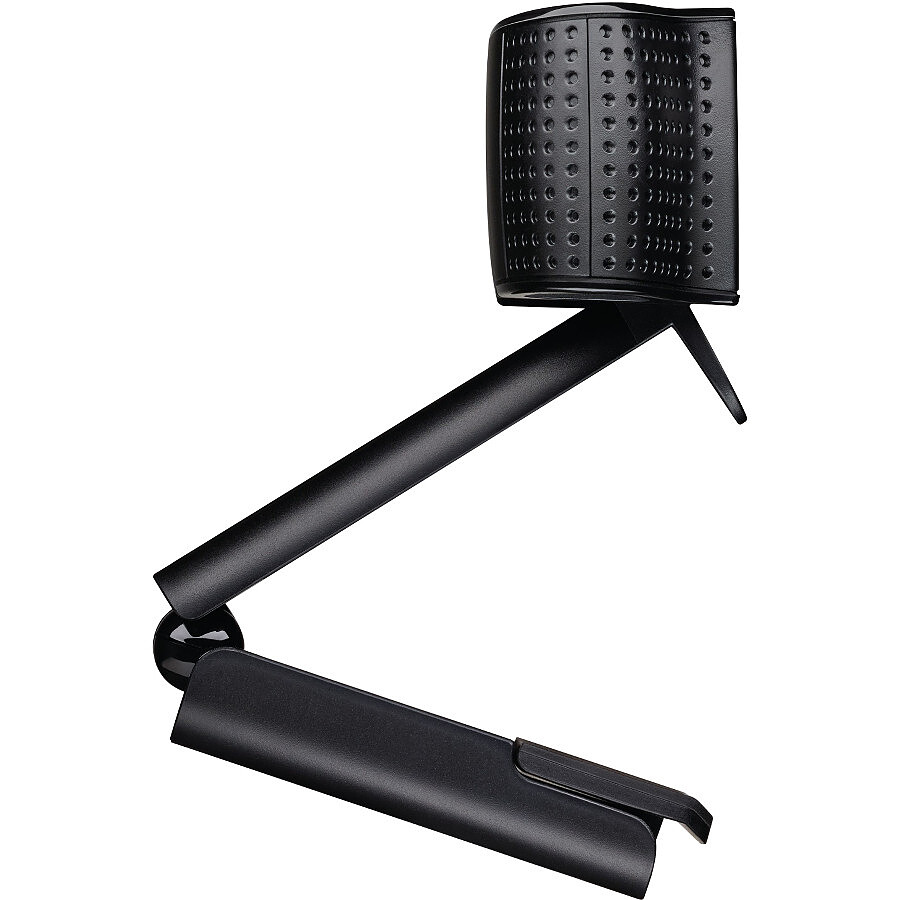 Logitech C922 Pro