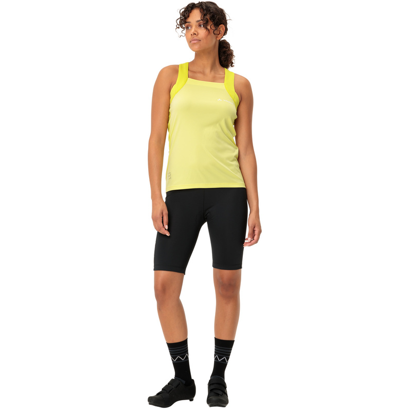 Vaude Damen Matera Top
