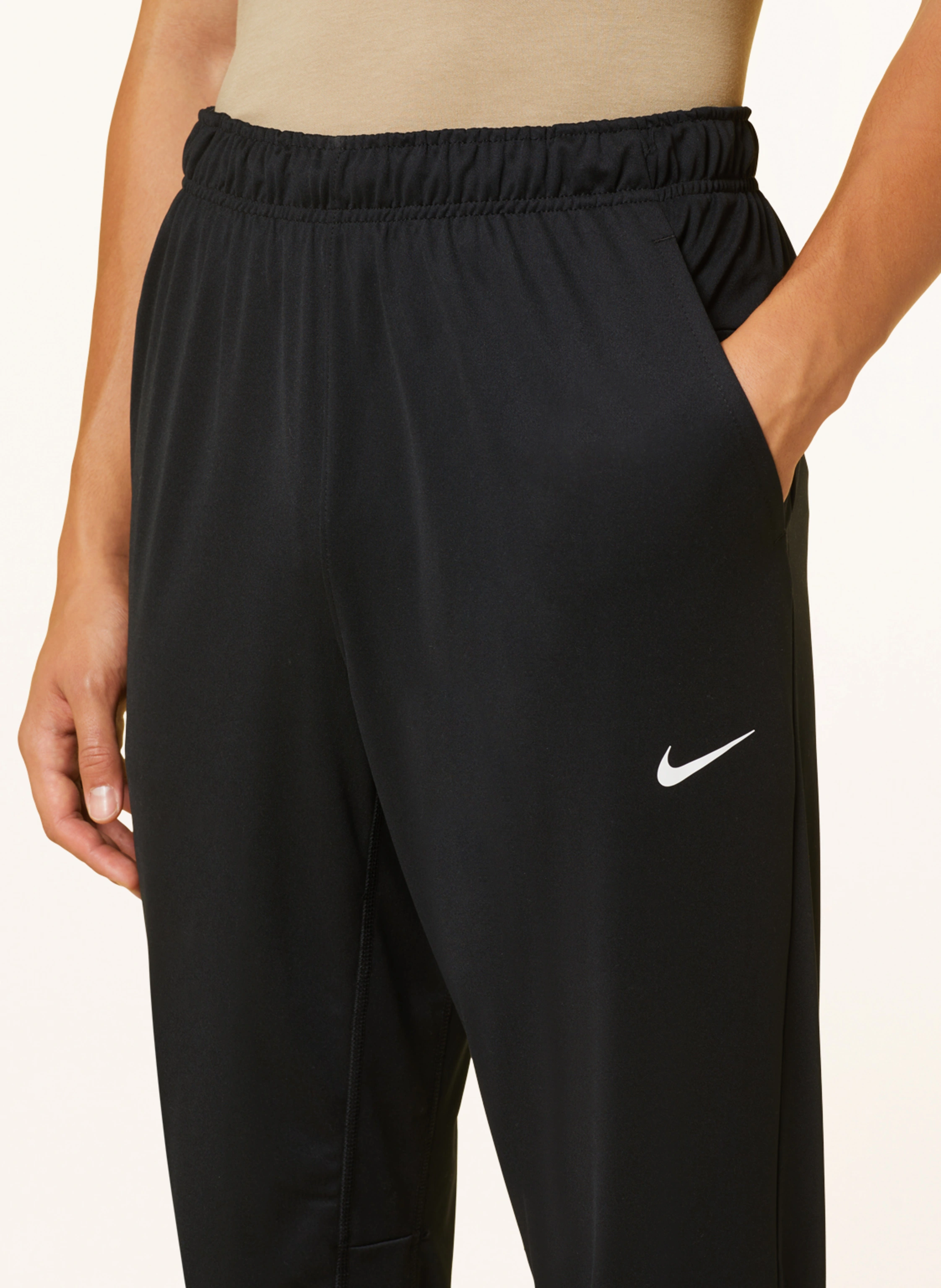 Nike Trainingsshose DRI-FIT TOTALITY