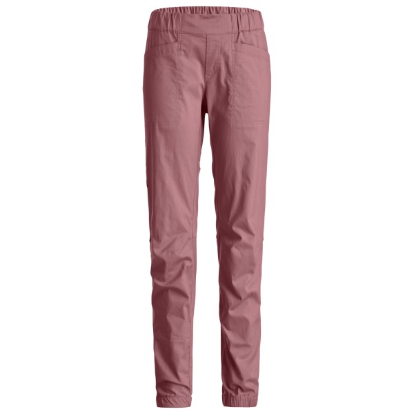 Ortovox - Women's Affinity Pants - Pantalon d'escalade
