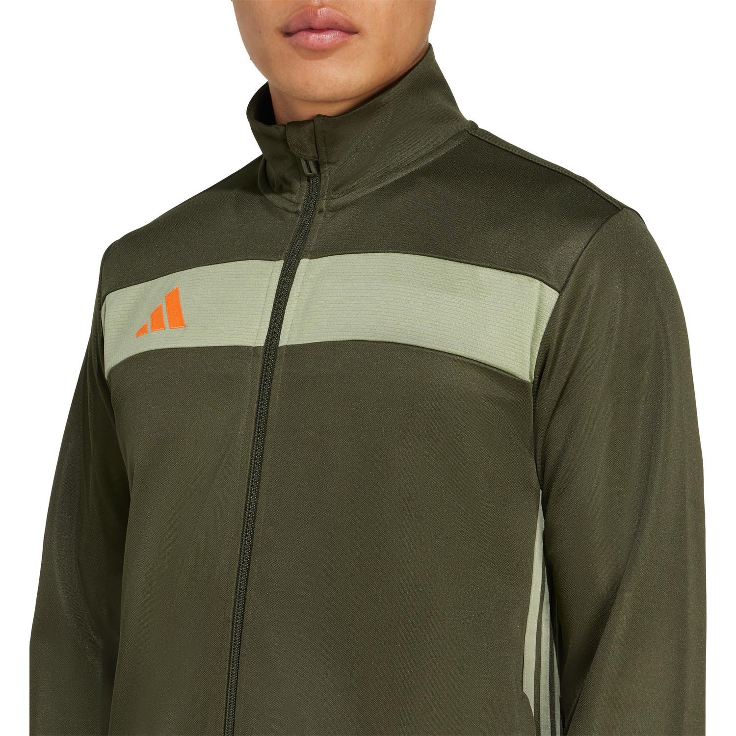 adidas Tiro 25 Essentials Trainingspak
