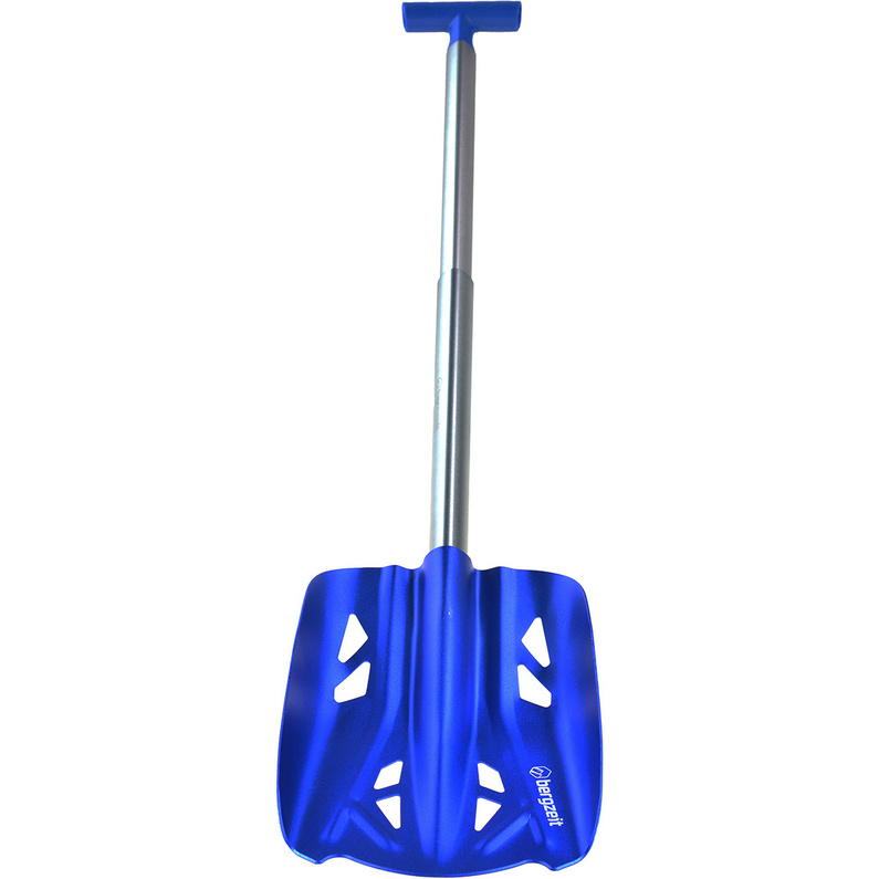 LACD Bergzeit Lawinen Safety Package