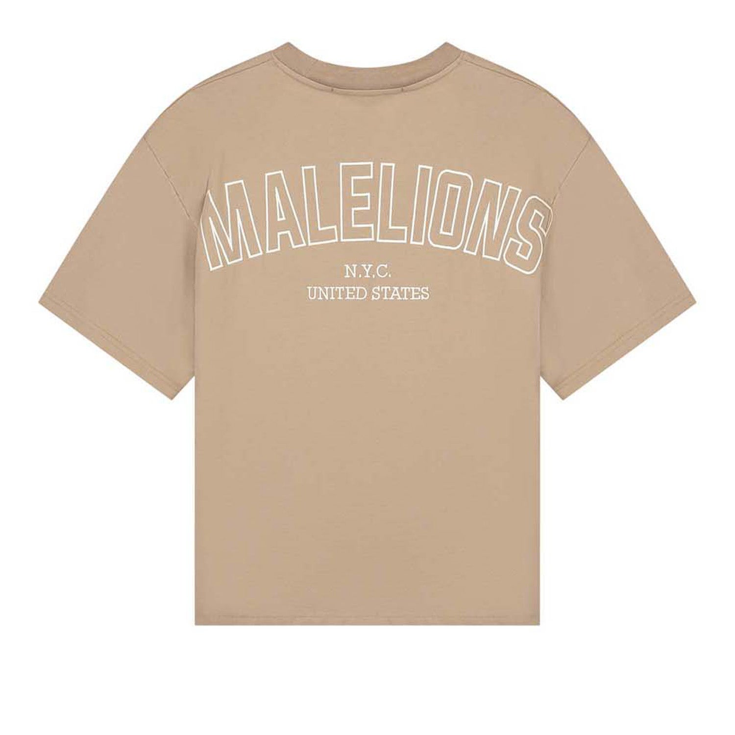 Malelions  Kylie T-Shirt