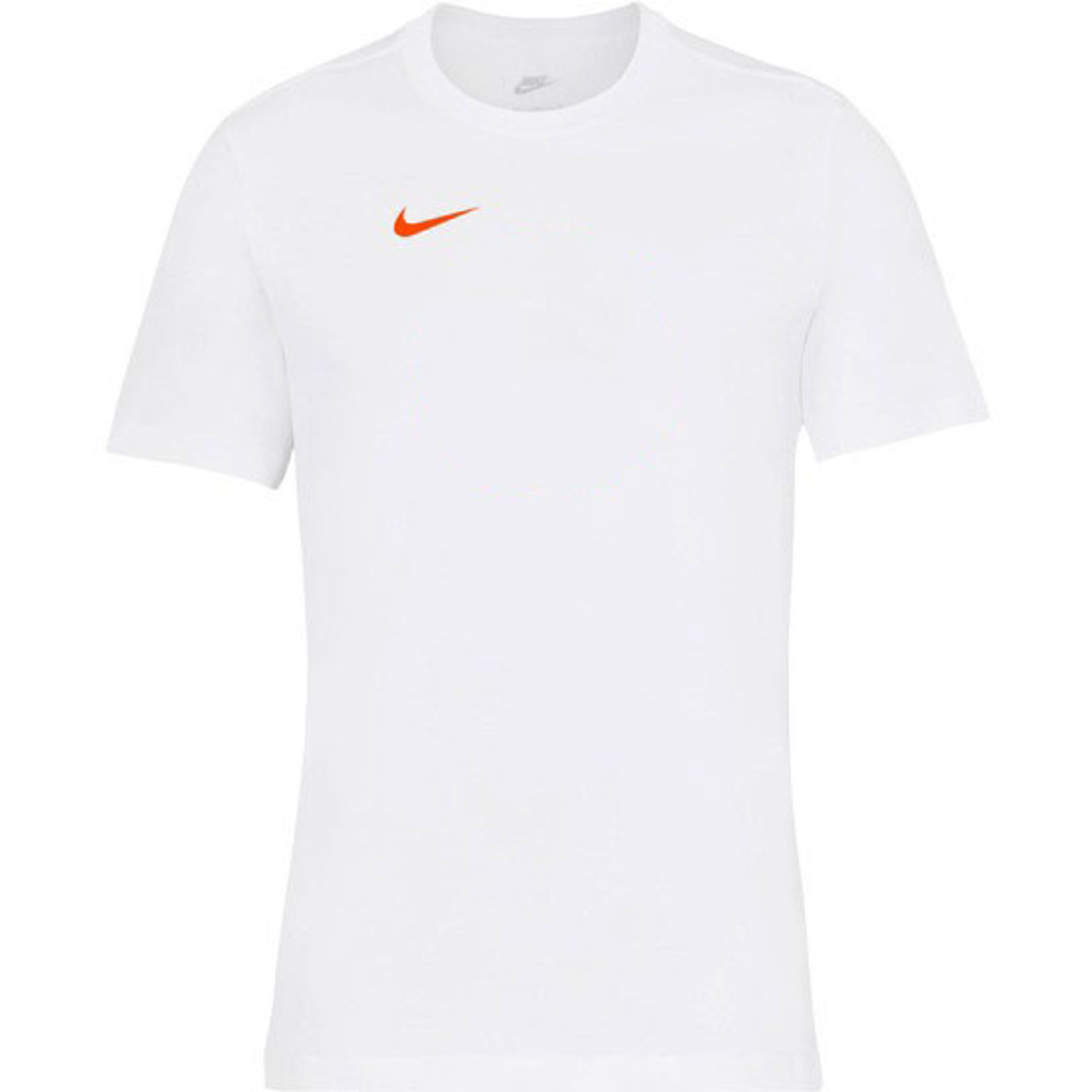 Nike Cotton Tee