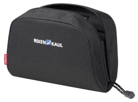 Sacoche de Guidon Klickfix Baggy Mini