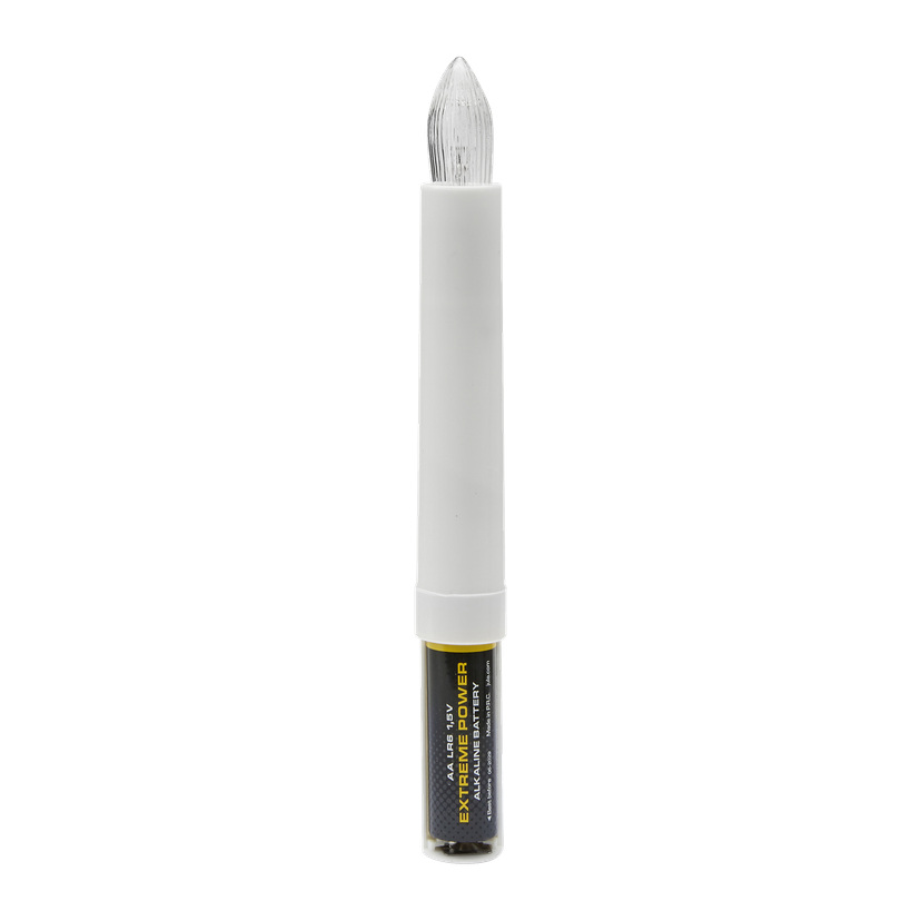 Ternelys 16,5 cm E10