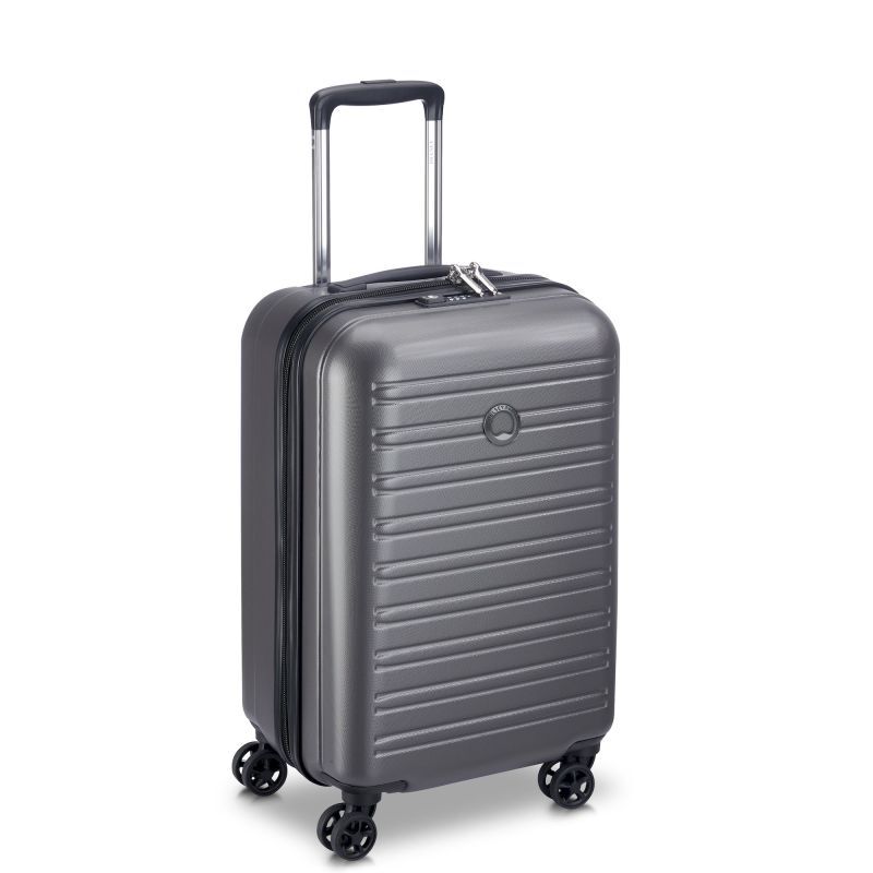 Segur 2.0 Cabine - Valise à roulettes