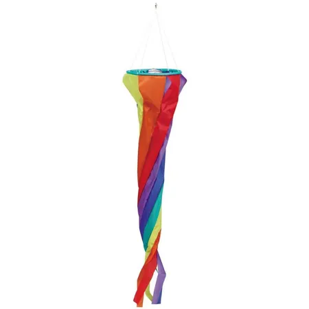 Windturbine, 60 cm