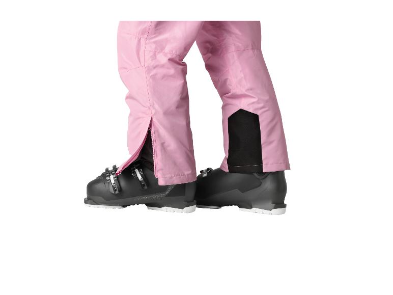 Kinder skibroek