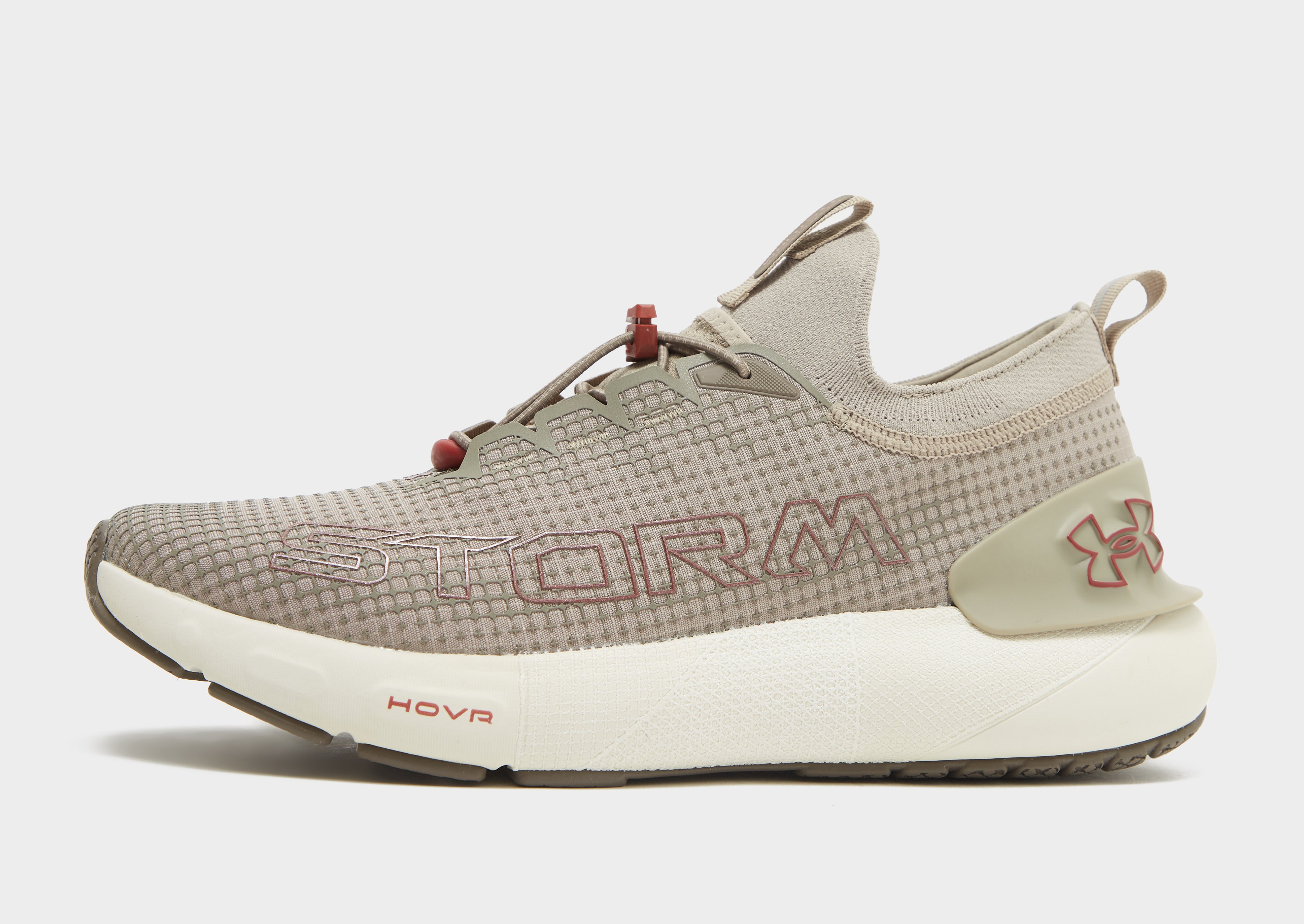 Under Armour Phantom 3 Storm Homme