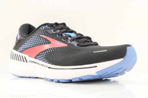Brooks Adrenaline GTS 22