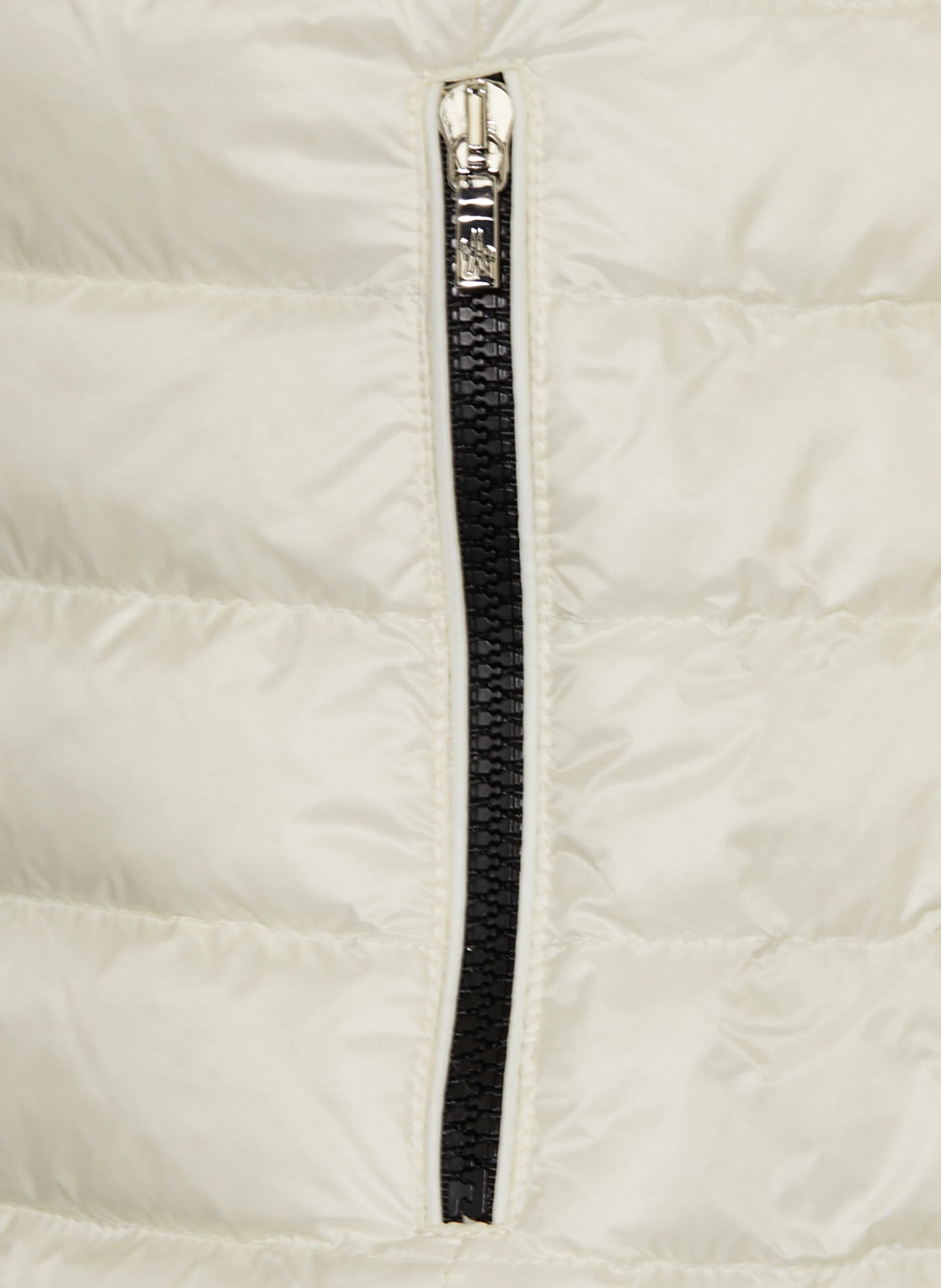 MONCLER enfant Daunenjacke KAUKURA